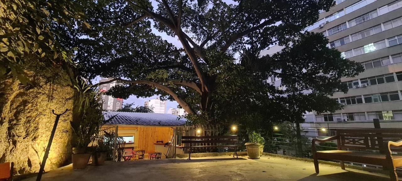 ניטרוי Icarai Suites מראה חיצוני תמונה