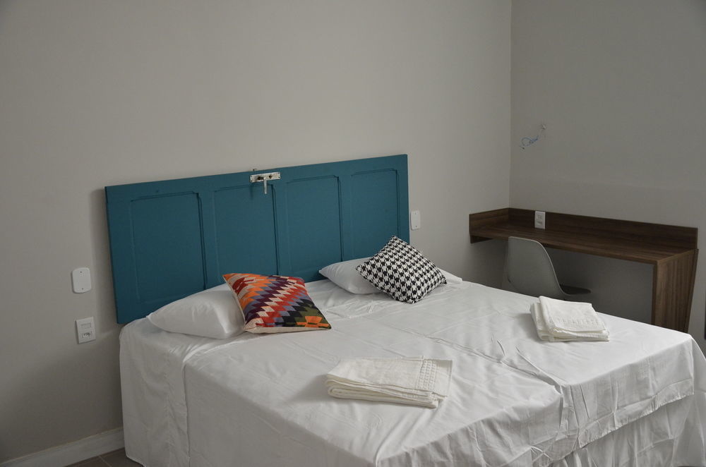 ניטרוי Icarai Suites מראה חיצוני תמונה