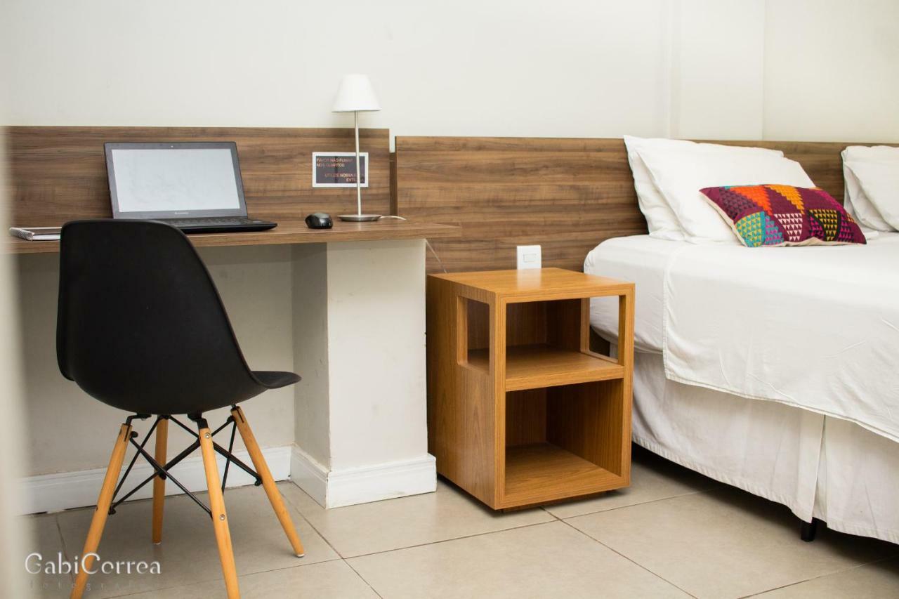 ניטרוי Icarai Suites מראה חיצוני תמונה