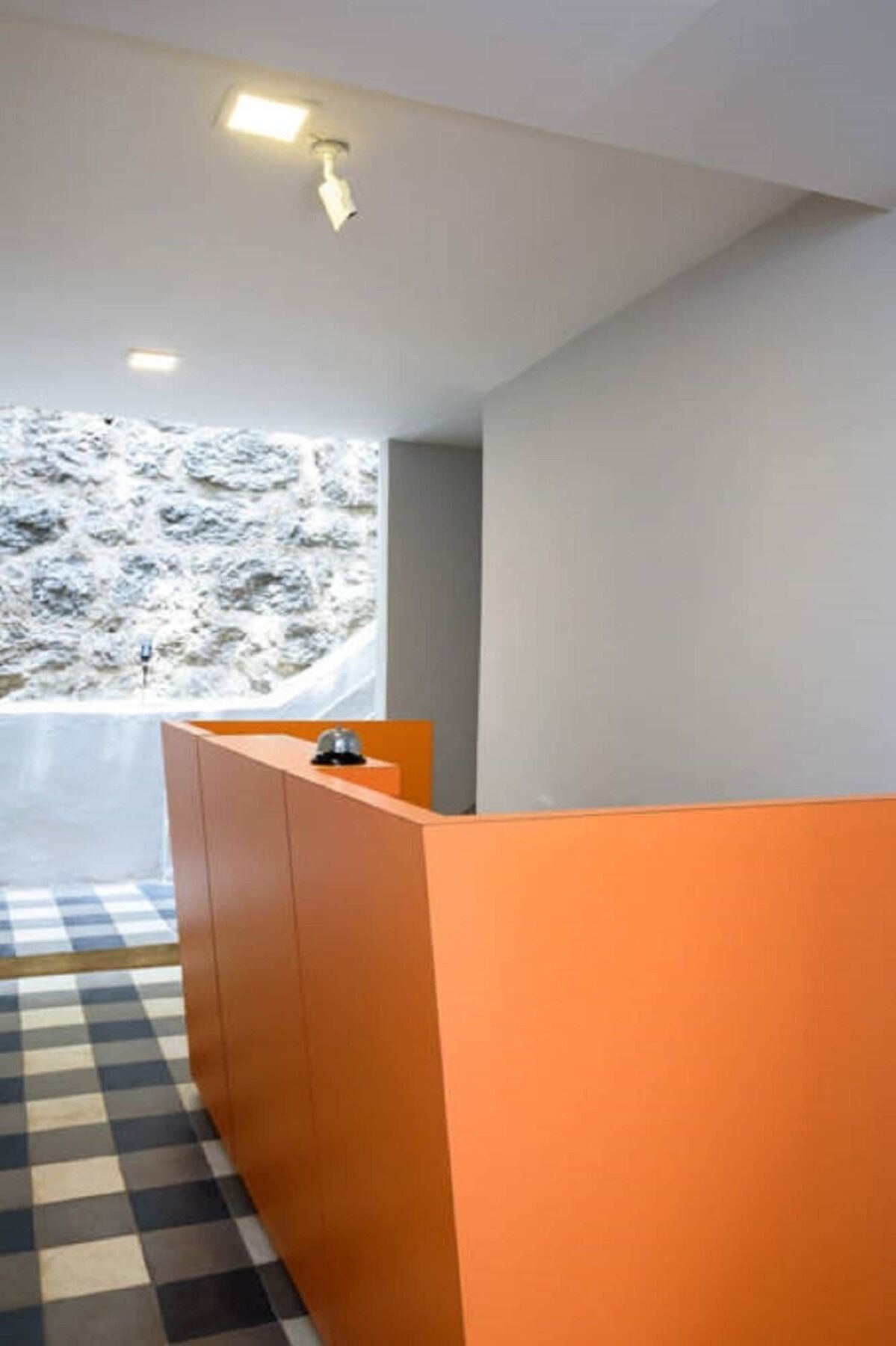 ניטרוי Icarai Suites מראה חיצוני תמונה